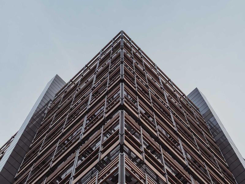 Designer Sunglasses - Trujillo